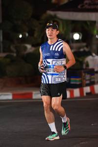 BIB: 
                            <button type="button" onclick="openModal(24547426)" class="btn btn-primary btn-sm float-right btn-popup" data-toggle="modal" data-target=".modal-high-quality">
                        <i class="fas fa-shopping-cart"></i> Add to Cart
                    </button>
                                            <button type="button" onclick="isThisMe(24547426, true)" class="btn btn-success btn-sm float-right btn-popup btn-isme hidden" data-toggle="tooltip" data-placement="bottom" title="นี่คือรูปของคุณใช่ไหม คลิกที่นี่เพื่อเอาเข้าอัลบั้ม">
                        <i class="fas fa-plus"></i> Add to album
                    </button>
                    <button type="button" onclick="isThisMe(24547426, false)" class="btn btn-warning btn-sm float-right btn-popup btn-isnotme hidden">
                        <i class="fas fa-ban"></i> Remove from album
                    </button>